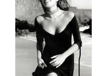 Eva Mendes loves spending time with husband Ryan Gosling