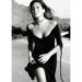 Eva Mendes loves spending time with husband Ryan Gosling