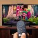 Facebook brings Netflix, Zoom on video calling device Portal