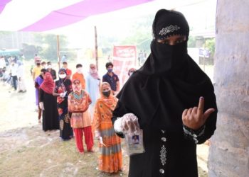 Karnataka rural infra suffered Rs 1,000 cr loss in floods