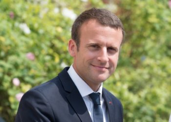 Proxy candidate scam in DSSSB exam busted, 3 women held