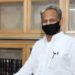 Gehlot govt presents report card, draws praise from Maken