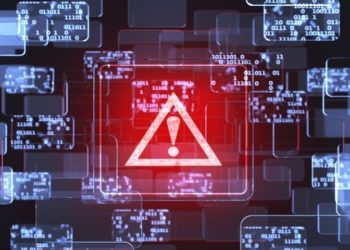 German tech firm Software AG hit with $23mn ransomware attack