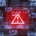 German tech firm Software AG hit with $23mn ransomware attack
