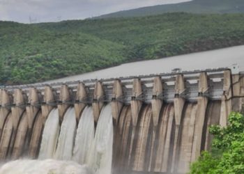 Global trade making water, energy insecurity worse: Study