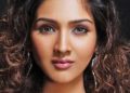 Govinda's daughter Tina Ahuja excited about her new short film