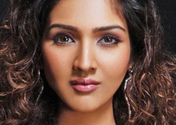 Govinda's daughter Tina Ahuja excited about her new short film