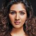 Govinda's daughter Tina Ahuja excited about her new short film