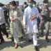 Hathras Horror: Congress to hold national ‘satyagraha’ against Yogi govt on Oct 5