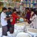 Higher food prices raise India’s Sept retail price inflation