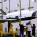 ISRO plans to test ground landing of 'desi' space shuttle