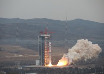 ISRO’s human space flight rocket to have multiple backups for crucial systems