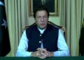 Imran squirms as FATF blacklist haunts Pakistan