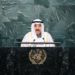 India declares one-day state mourning for Kuwait’s Emir