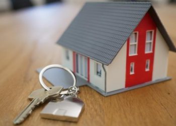 Indian housing market expected to show resilience: Report