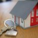 Indian housing market expected to show resilience: Report