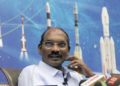 India’s human space flight may face slight delay: ISRO chief