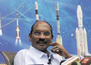 India’s human space flight may face slight delay: ISRO chief