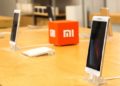 India's smartphone shipments hit record 50mn in Q3, Xiaomi leads