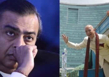 PM Modi calls for ‘responsible’ pricing of crude oi