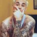 Justin Bieber to wife: You make me such a better man