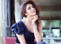 Karishma Tanna, 'Bandish Bandits' star Ritwik Bhowmik to star in music video