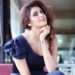 Karishma Tanna, 'Bandish Bandits' star Ritwik Bhowmik to star in music video