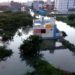 Karnataka rural infra suffered Rs 1,000 cr loss in floods
