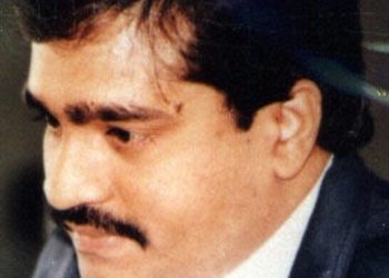Kerala gold smuggling case accused linked to Dawood: NIA probe