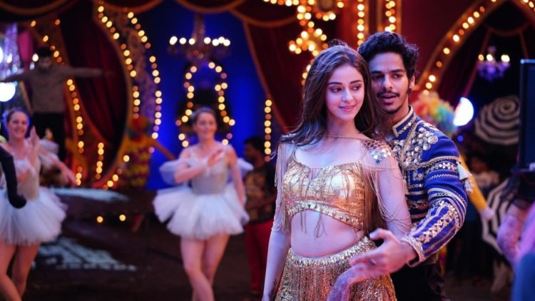 KhaaliPeeli, Tamil film Ka PaeRanasingam to release in theatres on Oct 16