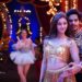 KhaaliPeeli, Tamil film Ka PaeRanasingam to release in theatres on Oct 16