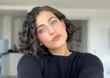 PM Modi’s action-packed evening in Gujarat