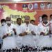 PM Modi’s action-packed evening in Gujarat