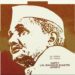 Lal Bahadur Shastri’s 116th birth anniversary: B-Town remembers India’s second PM