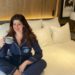 Malala’s story made me teary-eyed: Twinkle Khanna