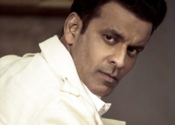 Manoj Bajpayee: Self doubt is something every actor goes through