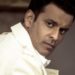 Manoj Bajpayee: Self doubt is something every actor goes through
