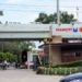 Maruti readies for festive celebrations but with caution