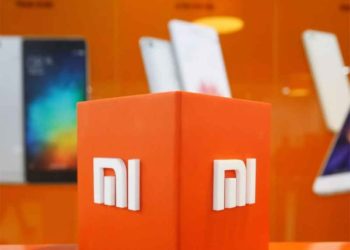 Mi India sells 50 lakh smartphones in 7-day festive sales