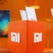 Mi India sells 50 lakh smartphones in 7-day festive sales