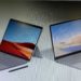 Microsoft unveils Surface Laptop Go, new Surface Pro X variant