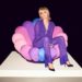 Miley Cyrus: I got chased down by UFO