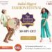 Myntra's 'Big Fashion Festival' gets off to roaring start