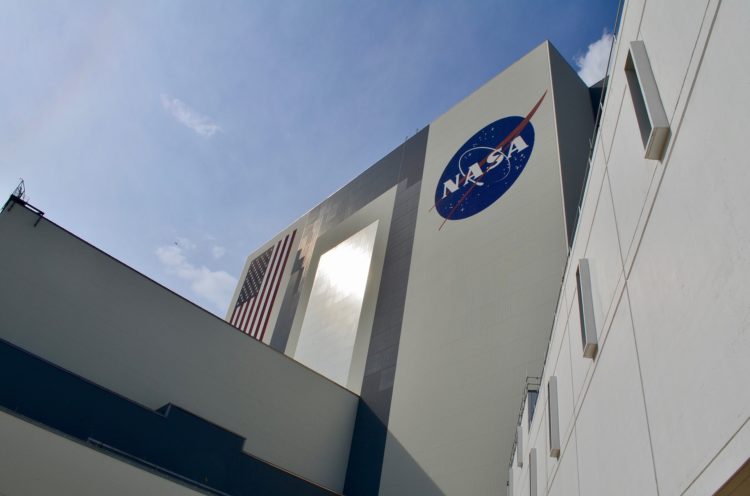 NASA launches $5mn competition to find power solutions for Moon