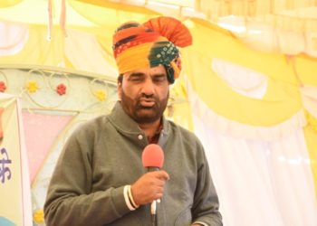 NDA ally RLP opposes farm Bills, NDA, RLP, Farmers Bills