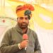 NDA ally RLP opposes farm Bills, NDA, RLP, Farmers Bills