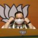 Nadda hits out at Rahul, Chidambaram, says ‘Divide India’ dirty tricks