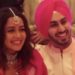 Neha Kakkar shares video of Roka ceremony with Rohanpreet Singh