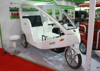 New technique to extend battery life in smartphones, electric cars