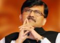 Now, doubts over CBI probe and AIIMS report too: Raut